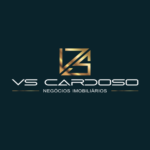 VS Cardoso Negócios Imobiliários